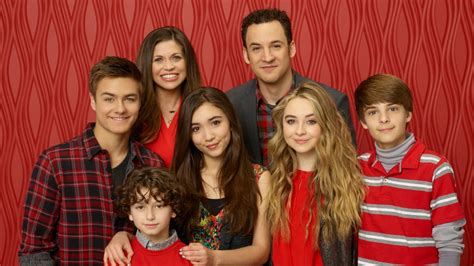 girl meets world myflixer